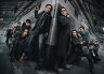 SEVENTEEN・ジュンが悪役挑戦！ ジャッキー・チェン最新作、12月に日本公開