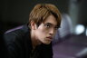 timelesz・原嘉孝演じる“不気味なDV彼氏”の鋭い視線にゾクリ…映画「シャドウワーク」場面写真解禁
