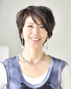 渡辺真知子の画像6