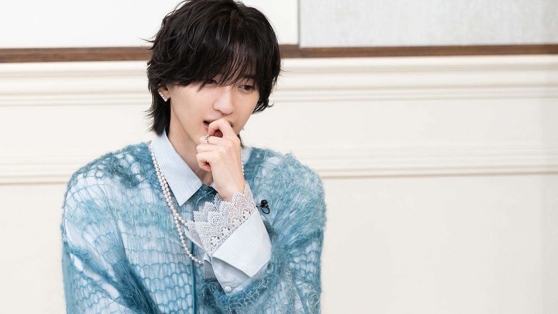 西村拓哉セット 嶋﨑斗亜＆西村拓哉 Concert 2025」10月に大阪で開催！ - 推し楽