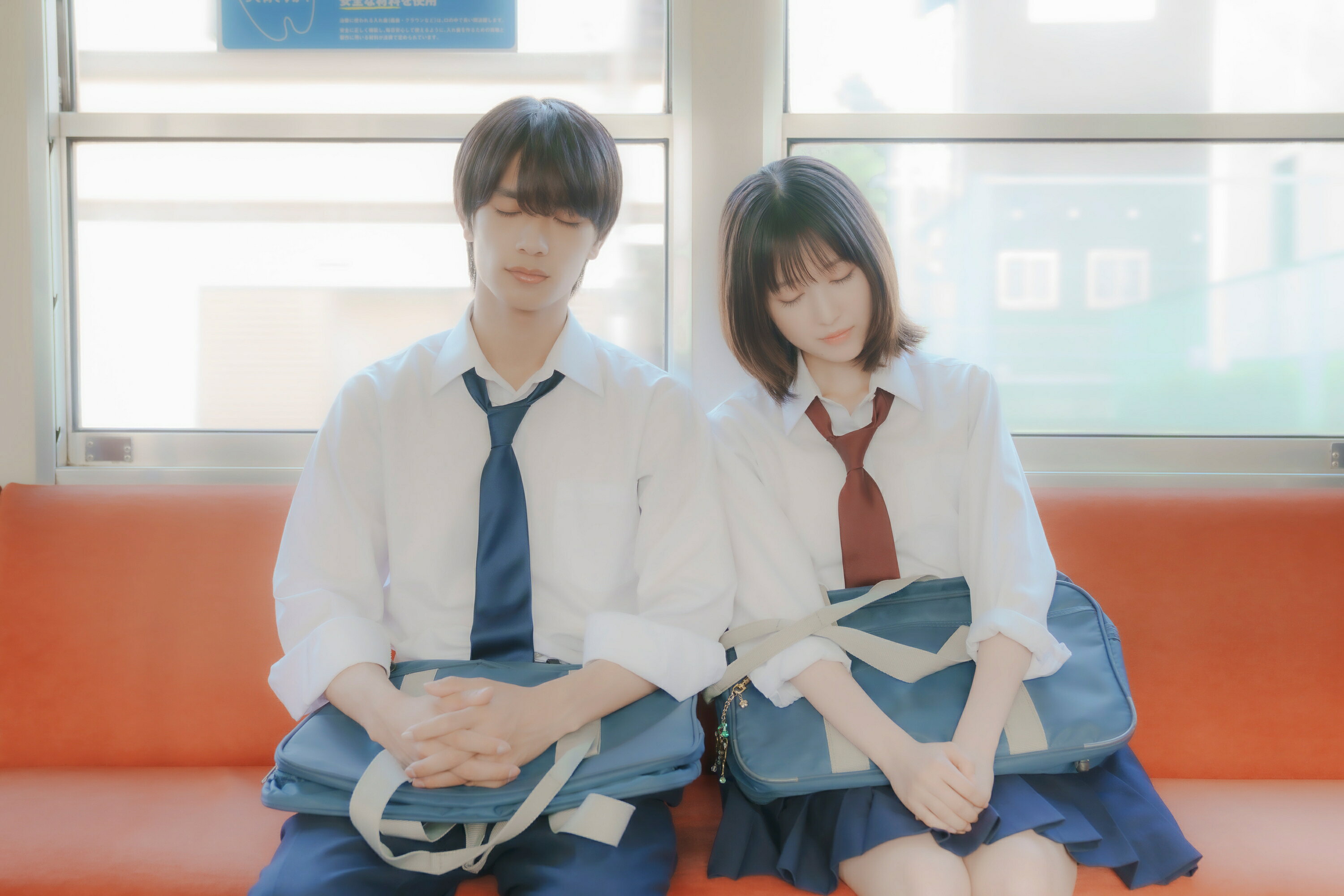 西園寺さんは家事をしない Blu-ray BOX〈4枚組〉松本若菜 / 松村北斗 Amazon.co.jp: 西園寺さんは家事をしない Blu-ray BOX [Blu-ray