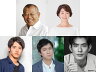 SUPER EIGHT・丸山隆平、赤楚衛二、中島歩が台本なしの即興芝居!「スジナシシアター」出演