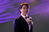 大森元貴、岡田准一主演「SUKIYAKI 上を向いて歩こう」に出演！ 往年の名曲を歌唱