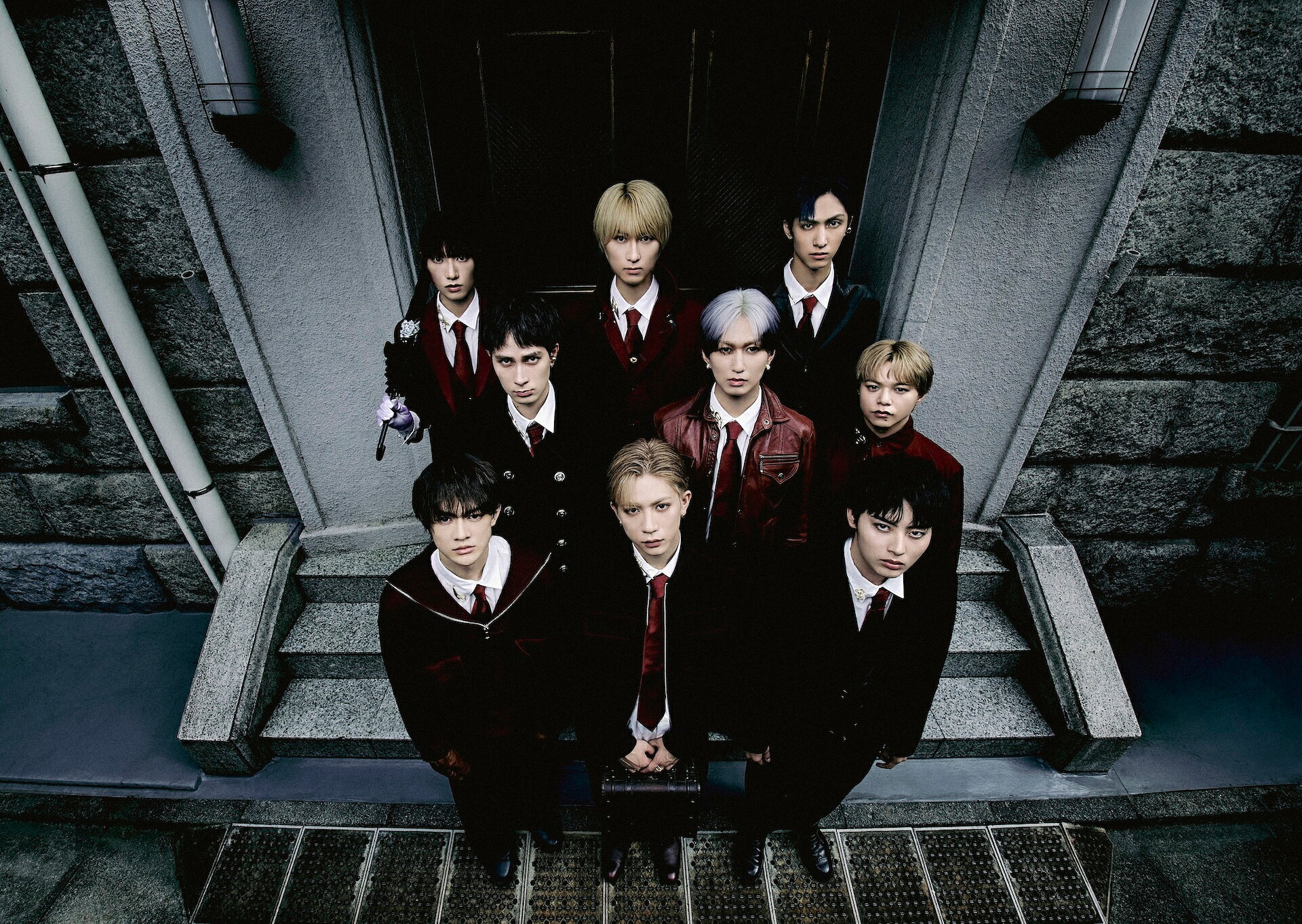 推し楽】池田彪馬＆柴崎楽のチェキが当たる♩Xフォロー＆リポスト