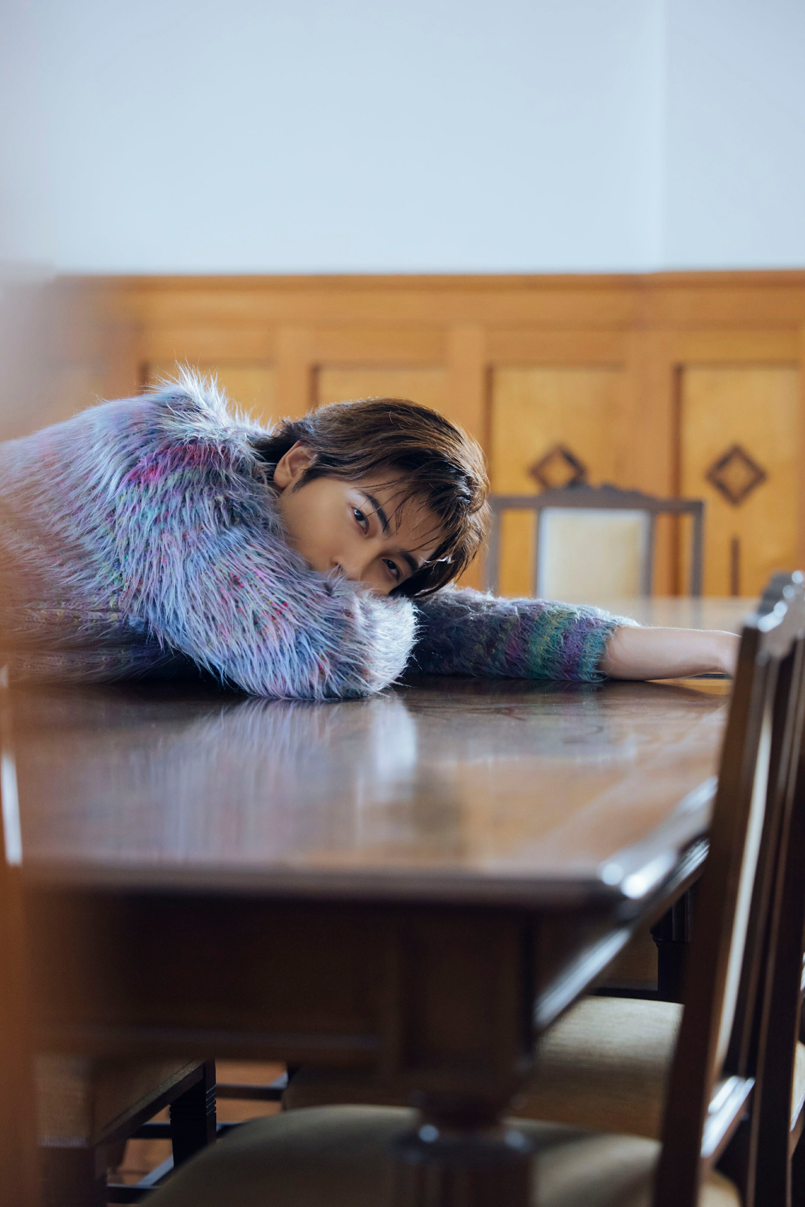 ※15日まで値下げ※　庄司浩平　カレンダー　サイン付き 庄司浩平カレンダー 2026.04‐2027.03: 本・コミック・雑誌 | カドスト