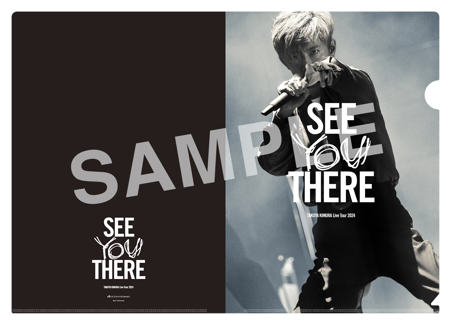 木村拓哉初回限定版LIVEDVD,新品 先着特典終了 ○DVD初回限定盤+DVD通常盤セット 木村拓哉 2DVD+