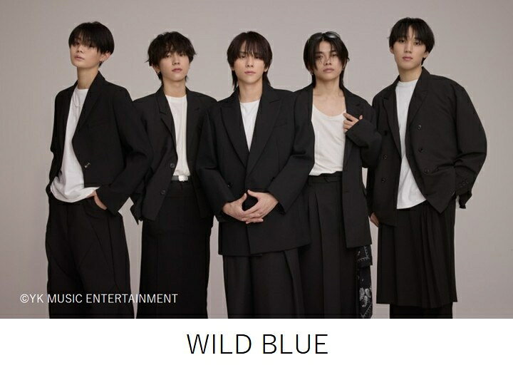 TGCに岩瀬洋志、樋口幸平、本田響矢などゲスト出演！ メイン