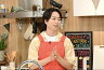 堂本剛が、櫻井翔MC「THE夜会」でドタバタクッキング!? 名店の味再現に挑戦