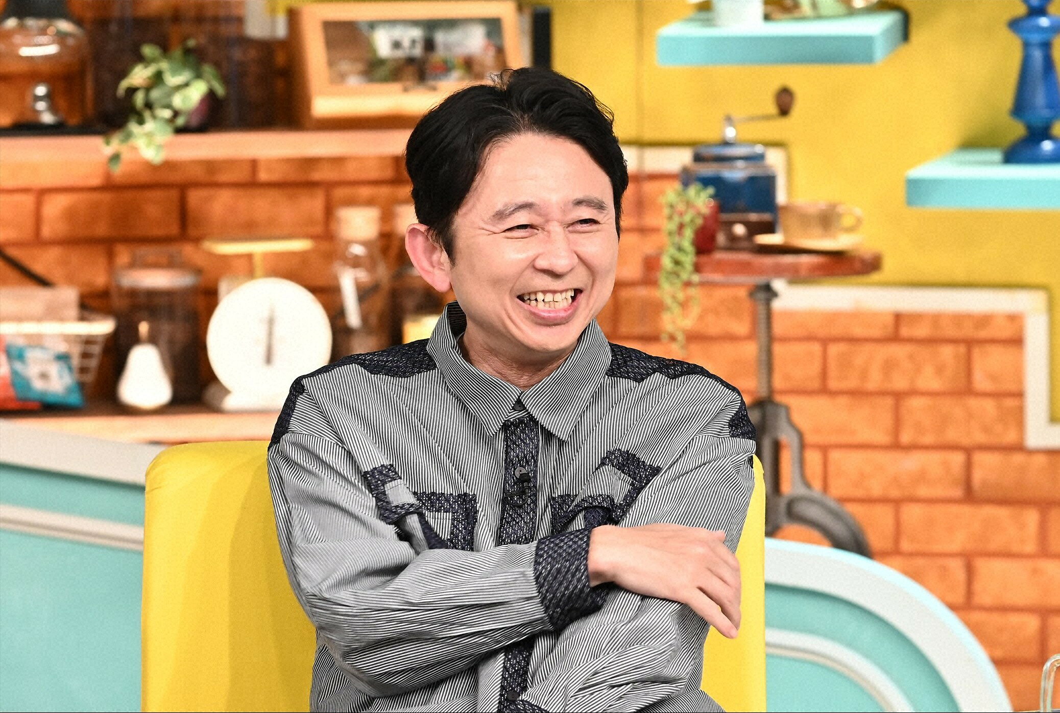 定価:39800【未使用】2024年購入 櫻井・有吉THE夜会で紹介 櫻井・有吉THE夜会 4月6日 リアルタイム配信 【相葉雅紀参戦