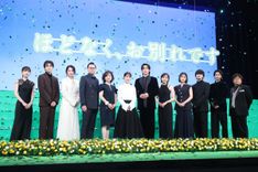 推し楽】西垣匠チェキが当たる♩Xフォロー＆リポストキャンペーン