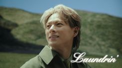 thumbnail_109cinemas_main_3dfb