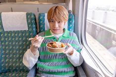 thumbnail_251116kw2003a_21e535
