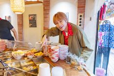 thumbnail_251118kw1157a_9be335