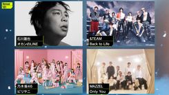 久保史緒里　チェキ 乃木坂46 久保史緒里 生写真 - メルカリ