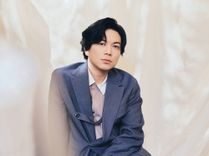 西垣匠 チェキ 7/31まで限定価格】西垣匠 直筆サイン入りチェキ 7/31まで限定価格