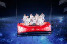 thumbnail_260104_TJ_00060_fae2