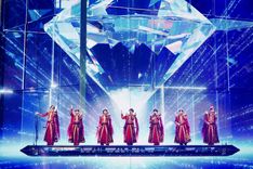 thumbnail_260204_NDM_00299_eec