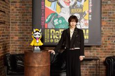 thumbnail_260402_1121_01e96218