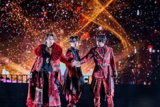 KAT-TUN ライブ円盤14枚セット KAT-TUN ライブ円盤14枚セット