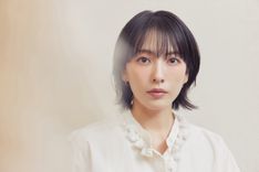 京本大我の“視点”が捉えた世界とは。初の写真展「視点と始点」詳細発表