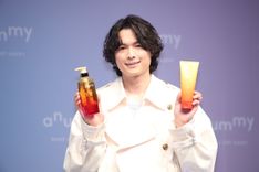 thumbnail_350_BBK_0377_f7dbc70