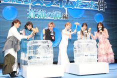 KinKi Kids、全39曲収録のベストアルバム「39 Very much」発売！ - 推し楽