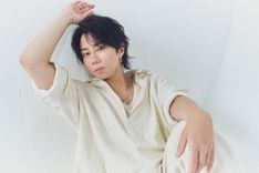 北山宏光がラジオパーソナリティーに、車中でゲストと赤裸々トーク