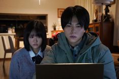 thumbnail_5byodekanzenhanzaiwo