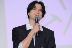 推し楽】櫻井海音&齊藤なぎさのチェキが当たる♩Xフォロー＆リポスト