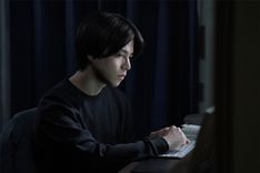 thumbnail_5byoudekanzenkanzaiw