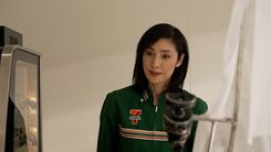 櫻井翔「多幸感のある雰囲気の現場でした」セブン‐イレブンCM第3弾が11