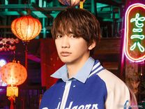 thumbnail_8sports_main_869ec8f