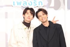 THE RAMPAGE・神谷健太の初写真集が12/23発売！ 東京、沖縄、福岡