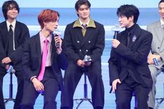 推し楽】西垣匠チェキが当たる♩Xフォロー＆リポストキャンペーン