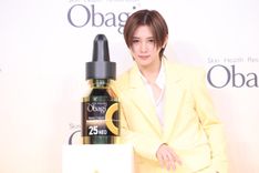 西垣匠 チェキ 西垣匠 サイン入りチェキを1名様にプレゼント🎁 ＼ -- 応募方法 -- ①