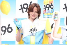 thumbnail_BBK_0299_93cf4f16a5.JPG