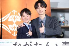 ACEes Arena Tour 2025 PROLOGUE」BD&DVD化決定！ ドキュメンタリーも