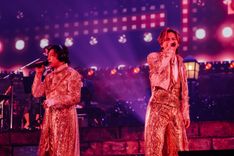 thumbnail_DOMOTO_Tokyo_Dome_2_