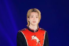 堂本剛主演「まる」Blu-ray＆DVD豪華版パッケージに未使用シーンの特典