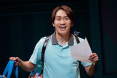 thumbnail_DSB_1615_70eb8d316c.jpg