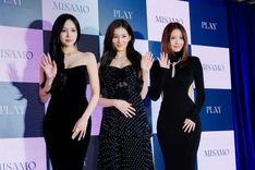 推し楽】知念英和＆中島颯太のチェキが当たる♩Xフォロー＆リポスト