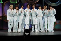 SEVENTEENのS.COUPSとMINGYUがユニット結成！ 1stミニアルバムの