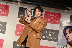 ハードル上げといたんで」FANTASTICSメンバーに澤本夏輝が発破をかける