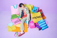 西山宏太朗 まとめ売り