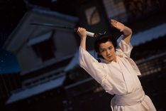 thumbnail__0626d9d481.jpg