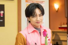 thumbnail__f22deb0e15.jpg