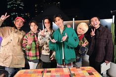 abc お気持ち値下げ セール商品、new balance 1906｜ABC-MART GRAND STAGE【公式通販】