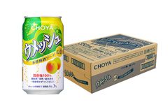 阿部亮平×ウメッシュ♪ オリジナルコースターが当たるキャンペーン開催