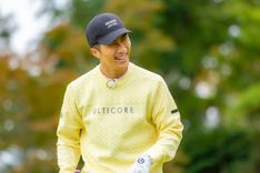 thumbnail_acngolf2025_main_f10