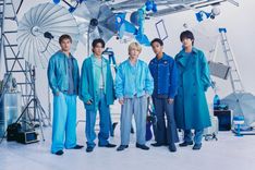 わんページ　Aぇgroup！公式写真セット Amazon.co.jp: Aぇ! group 公式 生 写真（正門良規・末澤誠也